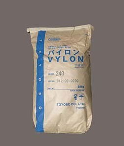 哪裏產的（de）聚酯樹脂比較好