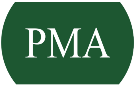 怎樣使用（yòng）好丙二醇甲醚醋酸酯PMA？