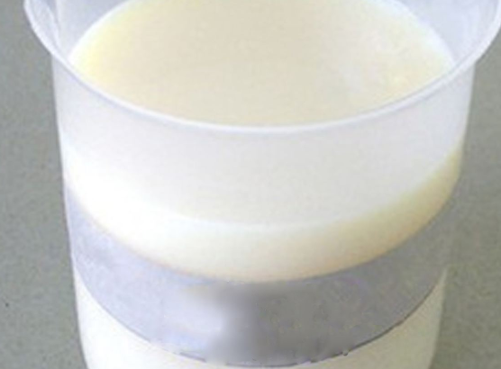 進口水性丙烯酸樹脂（zhī）‍有什麽優點