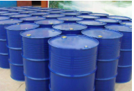 韓國（guó）韓華水性丙烯（xī）酸樹脂和韓國環（huán）氧樹（shù）脂的區別