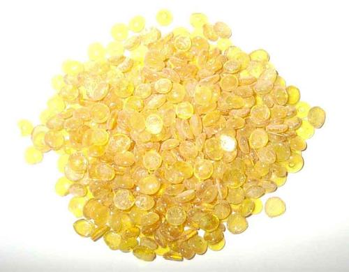 客戶比較關注巴（bā）斯夫水性丙烯酸樹脂的哪些方麵