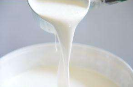 進口水性丙烯酸樹脂有什麽特點