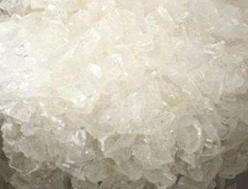 如何挑選進口水性丙烯酸樹脂的顏色