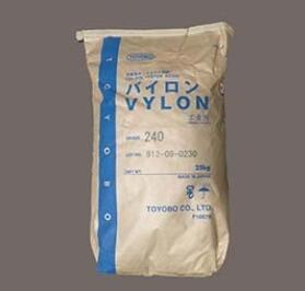 水性台灣立大丙烯酸樹脂有何特點