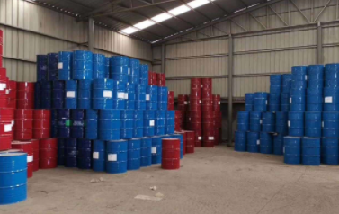 怎麽找價格合適的水性丙烯酸樹脂