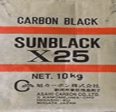 進口二丙酮醇的使用（yòng）