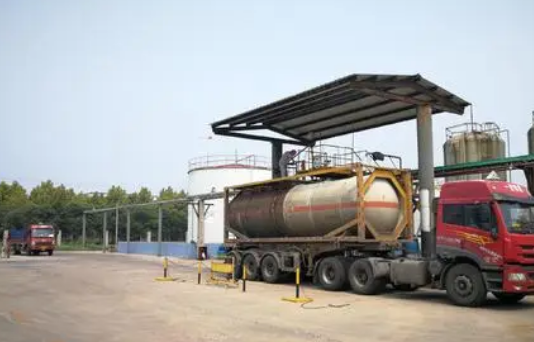 影響丙二醇甲（jiǎ）醚醋酸酯PMA使用效果的因素有哪些