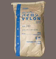 如何買到具有品質保證（zhèng）的（de）進口二丙酮醇