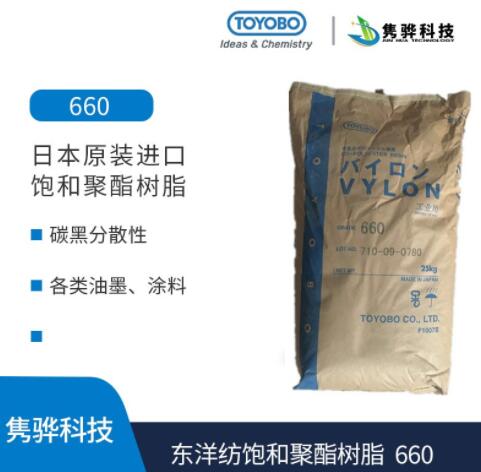 飽和聚酯樹脂主要應用於哪些領域