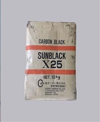 進口二丙酮醇的管理（lǐ）及市場發展