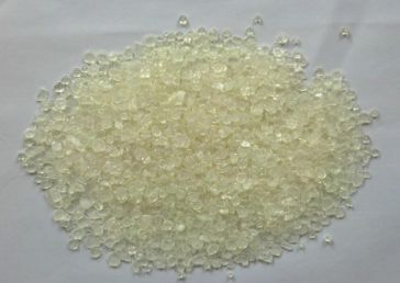 訂購飽和聚酯樹脂有哪（nǎ）些注意事項