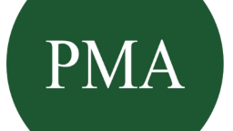 有關丙（bǐng）二醇甲醚醋酸酯PMA的介紹