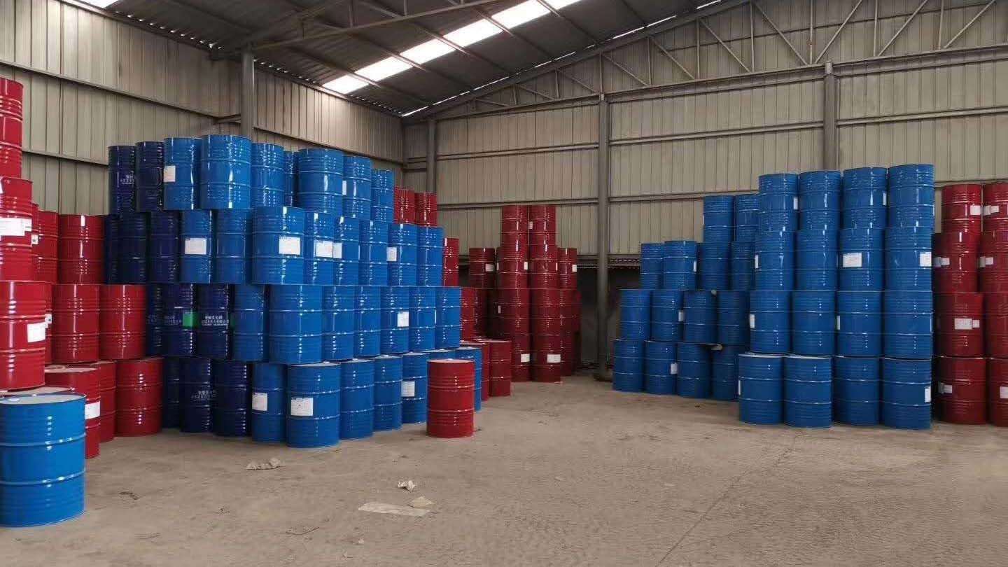 選擇進口二丙酮（tóng）醇有何好處