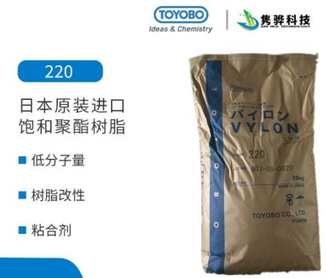 飽和聚酯樹脂的發展優勢是什麽