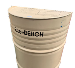 聚酯（zhǐ）樹脂的優勢