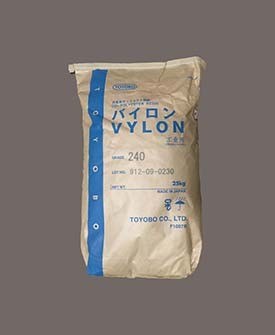 如何選擇進口水性丙烯酸樹脂‍？