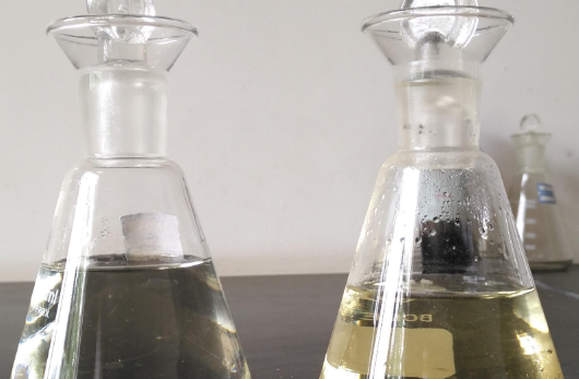 丙二醇甲醚醋酸酯PMA購買應該注意什（shí）麽？