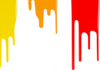 韓國韓（hán）華水（shuǐ）性丙烯酸樹脂的應用