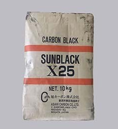 聚酯樹脂的使用注意事項是什（shí）麽？