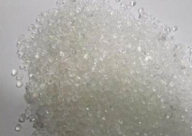 評（píng）判水性（xìng）聚酯樹脂質量的方法有哪（nǎ）些