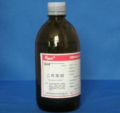 進口二丙（bǐng）酮（tóng）醇能夠脫穎而出的原因