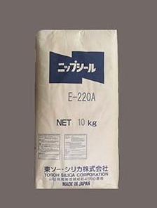 進口二丙酮醇的使用注意事項有哪些？