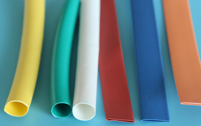 選擇飽和聚酯樹脂要注（zhù）意什麽？