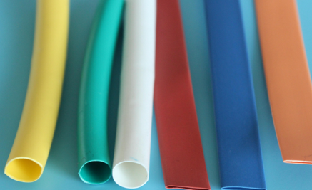 水性聚酯樹脂的優點