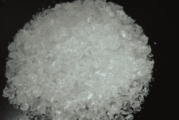 丙二醇甲醚醋酸酯PMA是什（shí）麽（me）？