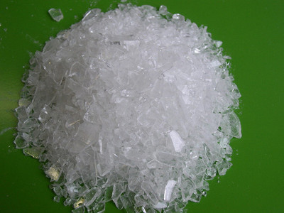 使用進（jìn）口聚酯（zhǐ）樹脂的好處（chù）有哪些