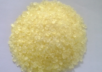 如何（hé）評判進口聚酯樹脂的質量水準