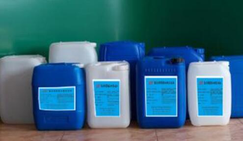 影響進口水性丙烯酸樹（shù）脂品質（zhì）的（de）因素有哪些