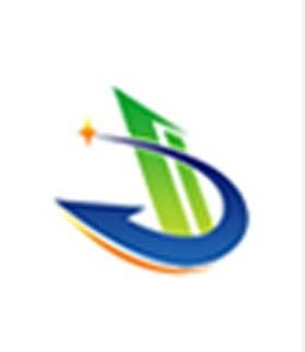 哪裏有性能可靠的進口二丙酮醇