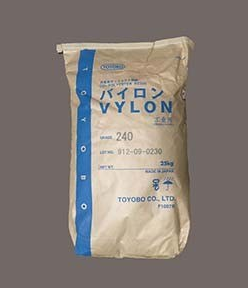 怎麽選擇出好的進口二丙酮醇？