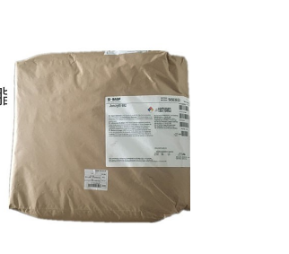 水性丙烯酸樹脂的應用（yòng）領域有哪些（xiē）