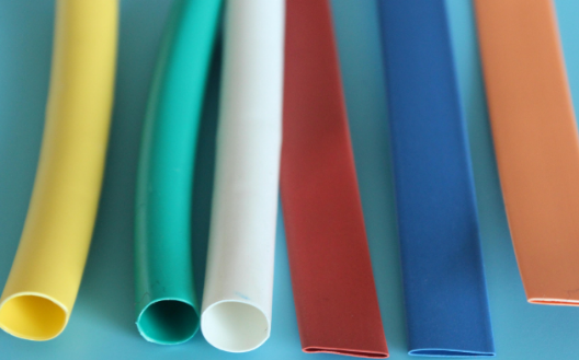 了解種類多多的聚（jù）酯樹脂